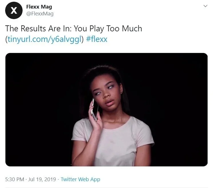  Full article  here  