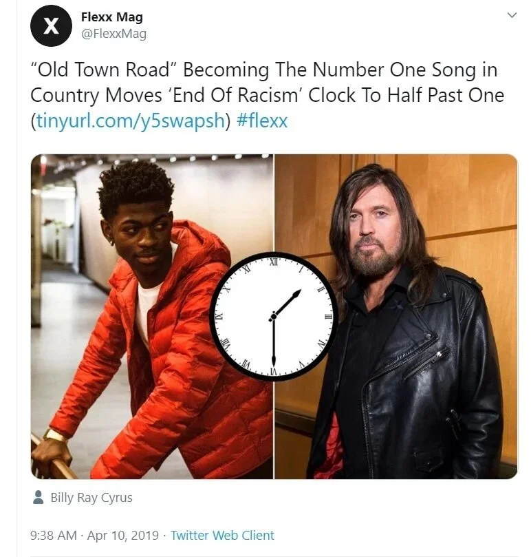  Full article  here  