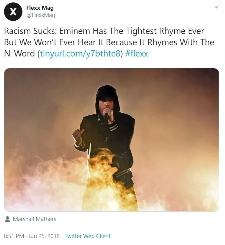  Full article  here  