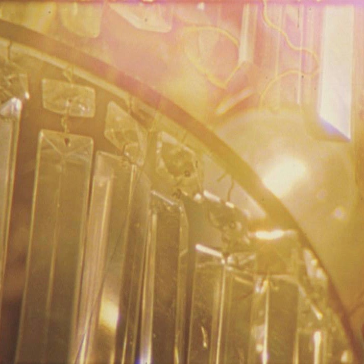 Program III Image_ All that Sheltering.jpg