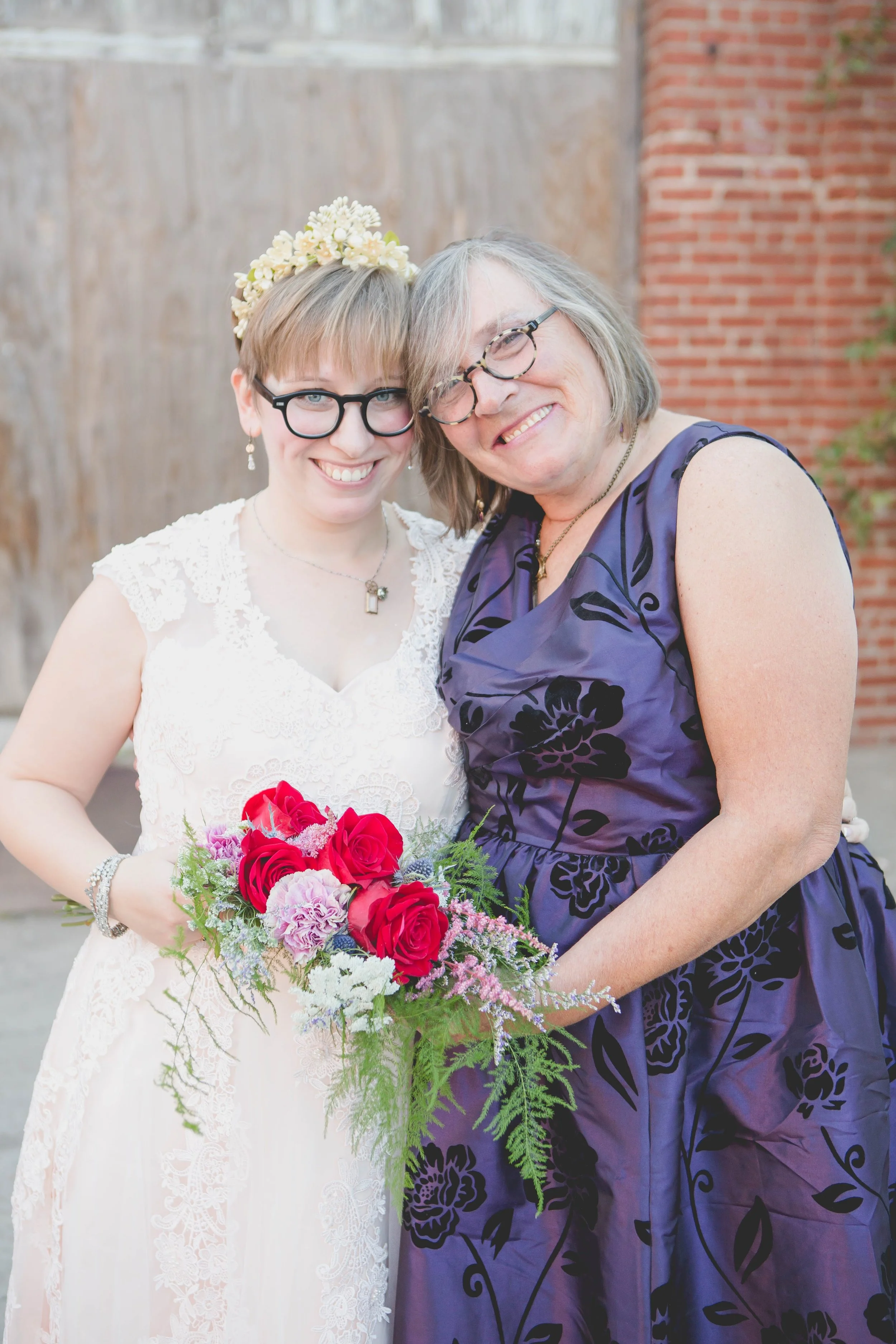Rhys&SamWedding-299.jpg