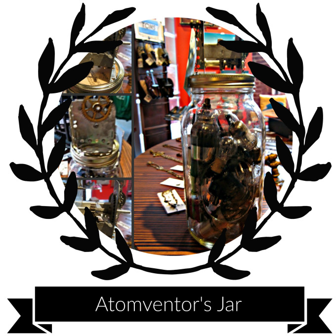 diy-atomventors-jar.jpg