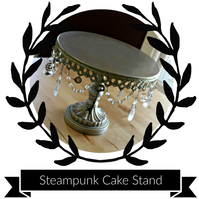 diy-cake-stand.jpg