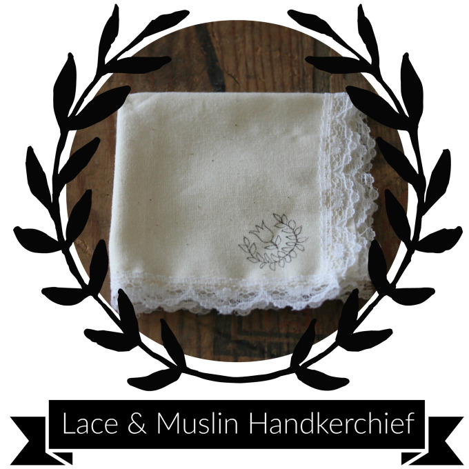 diy-lace-muslin-handkerchief.jpg