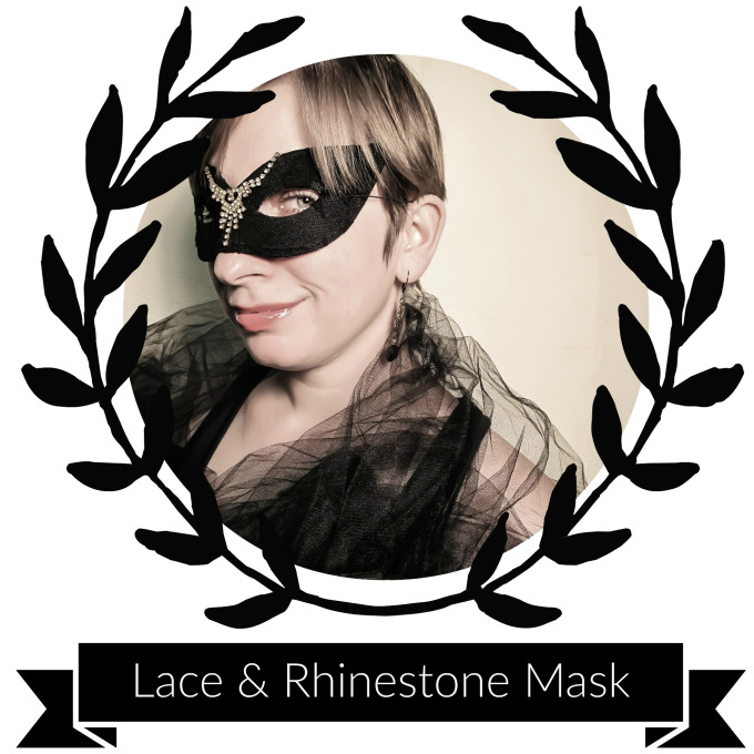 diy-lace-rhinestone-mask.jpg