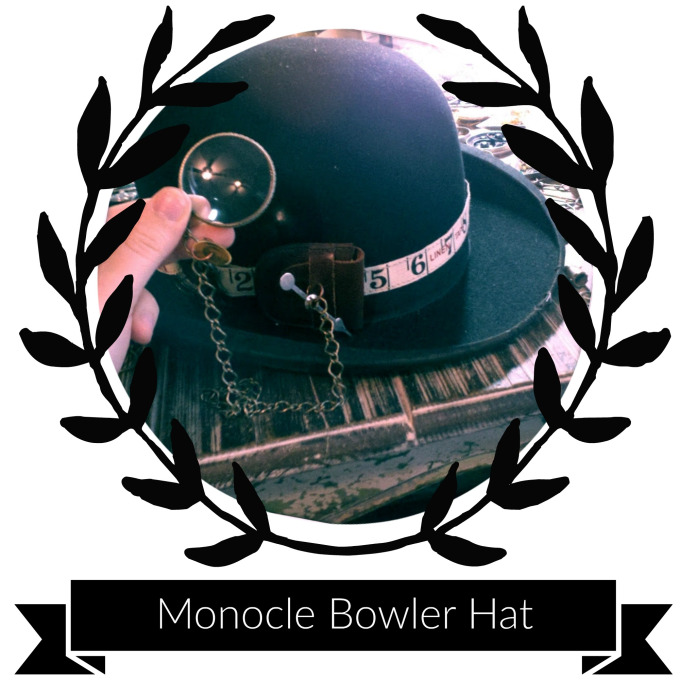 diy-monocle-bowler-hat.jpg