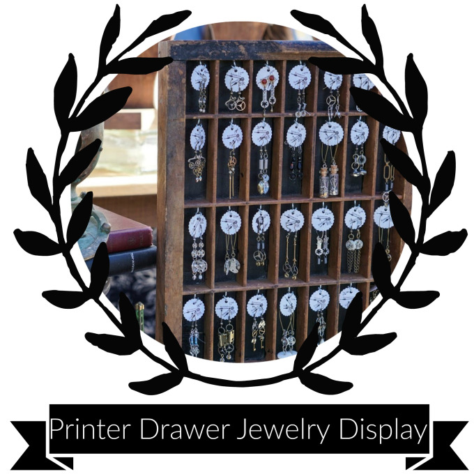 diy-printer-drawer-jewelry-display.jpg
