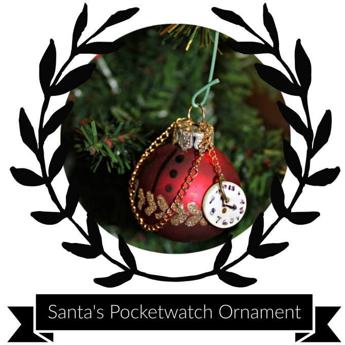 diy-santas-pocketwatch-ornament.jpg