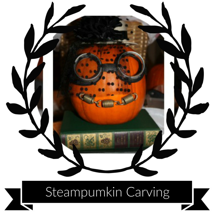 diy-steampumpkin-carving.jpg