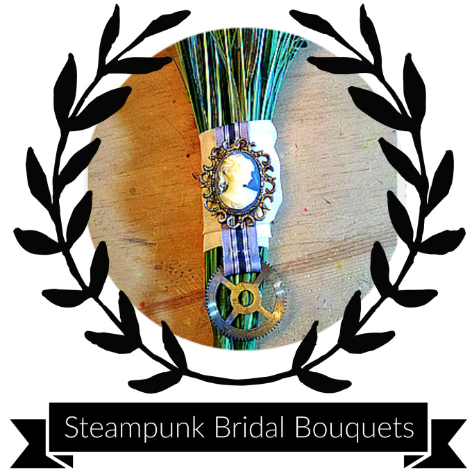 diy-steampunk-bridal-bouquets.jpg