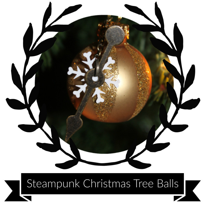 diy-steampunk-christmas-tree-balls.jpg