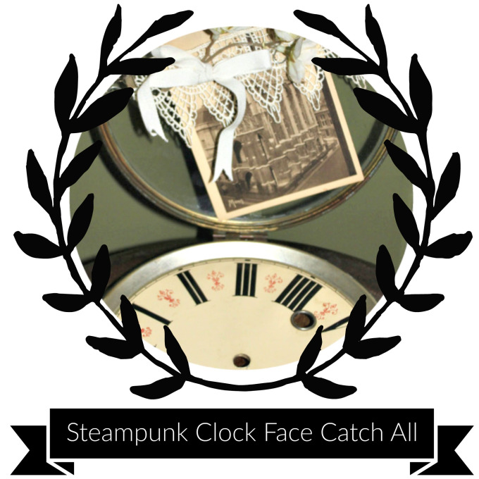 diy-steampunk-clock-face-catch-all.jpg