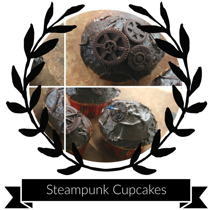 diy-steampunk-cupcakes.jpg