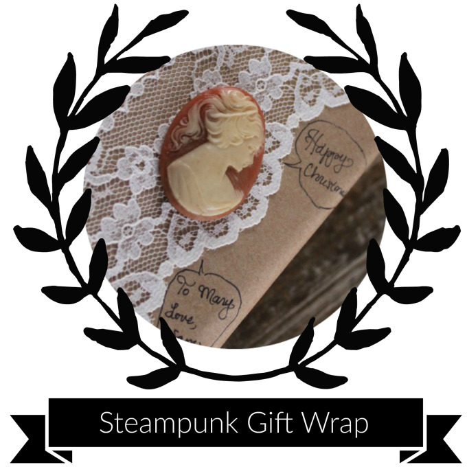 diy-steampunk-gift-wrap.jpg