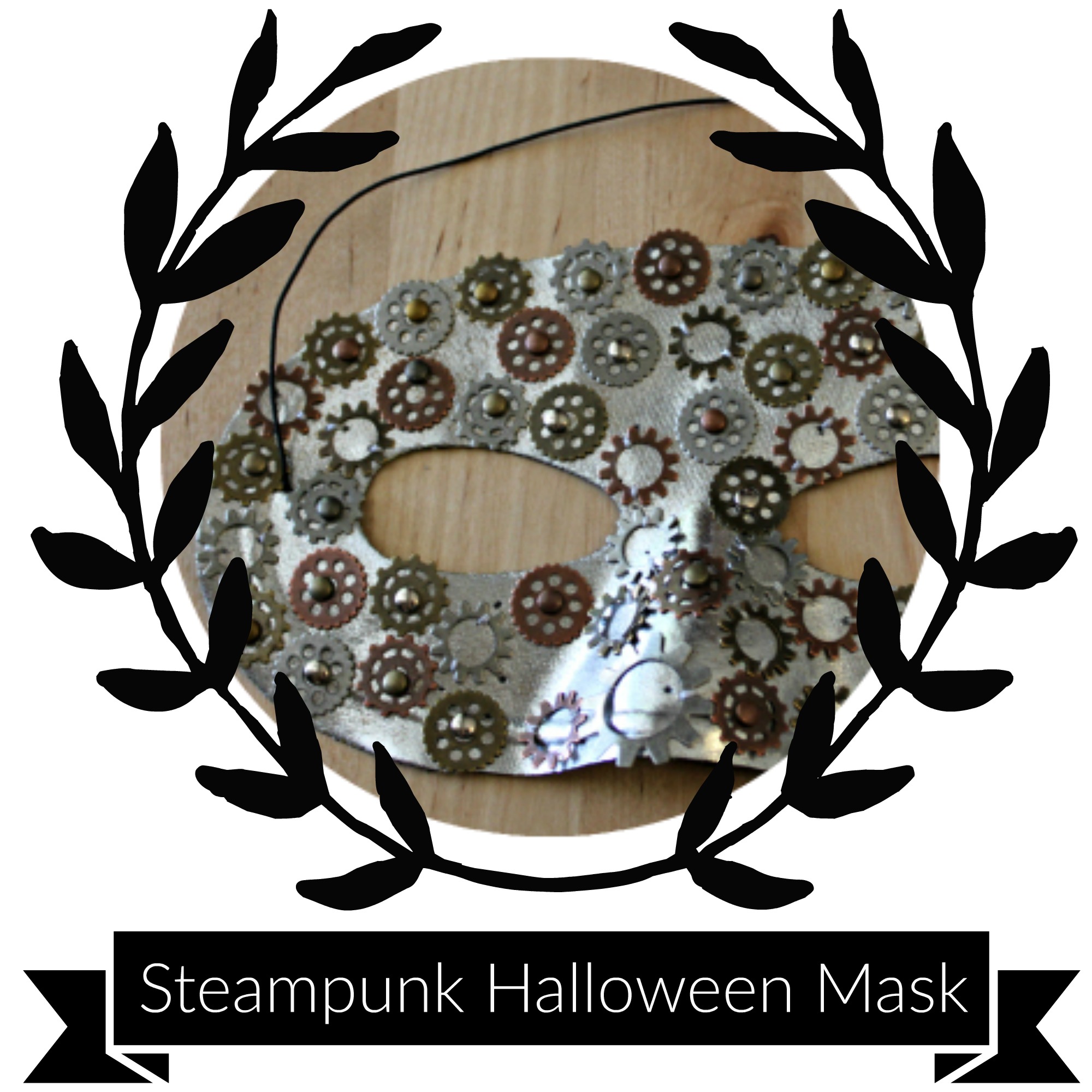 diy-steampunk-halloween-mask.jpg
