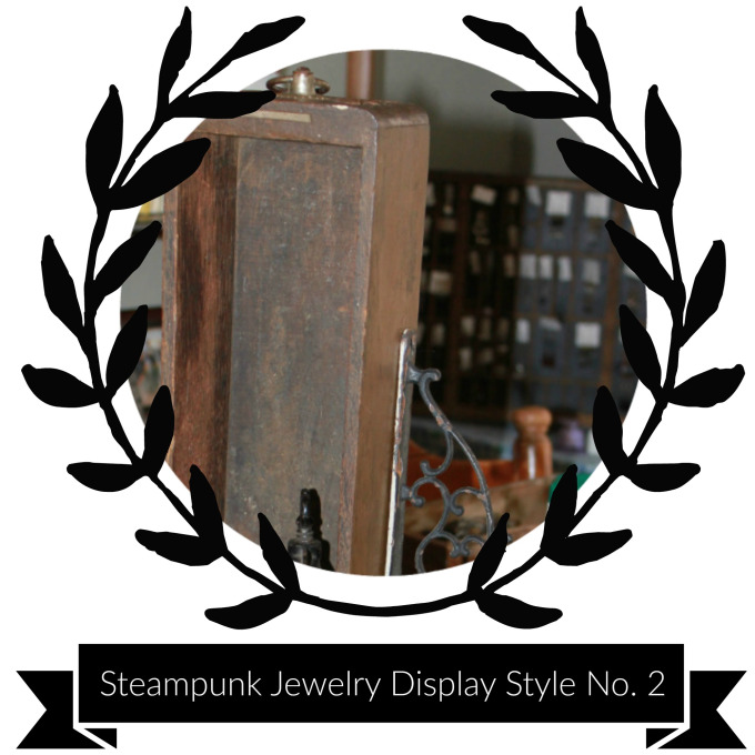 diy-steampunk-jewelry-display-no-2.jpg
