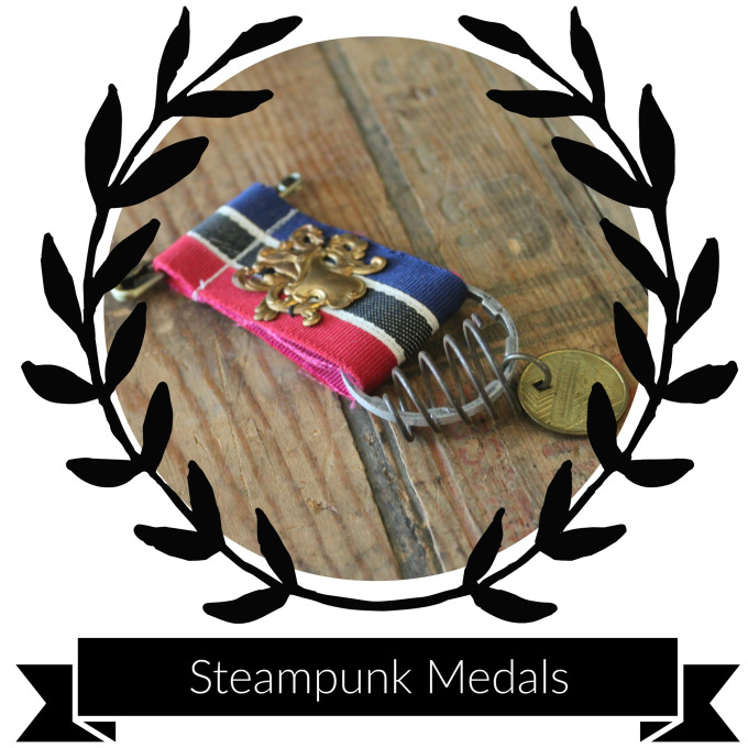 diy-steampunk-medals.jpg