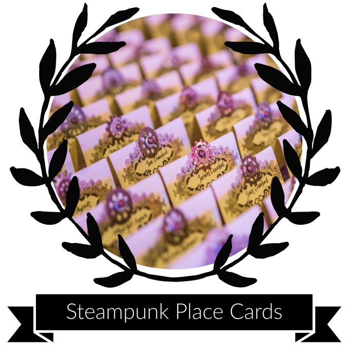 diy-steampunk-place-cards.jpg
