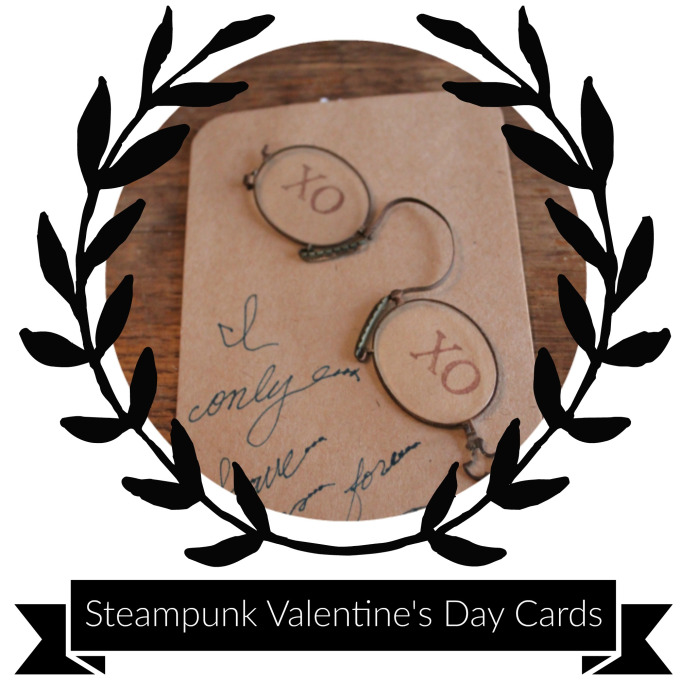 diy-steampunk-valentines-day-cards.jpg