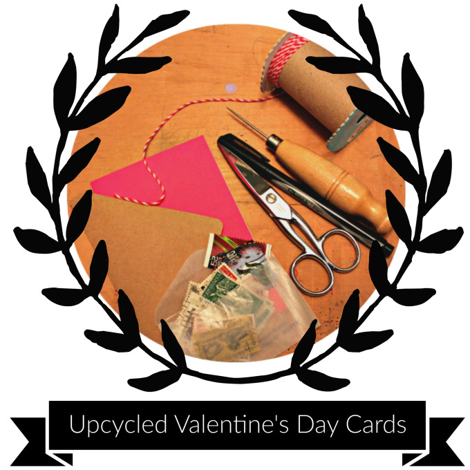 diy-upcycle-v-day-cards.jpg