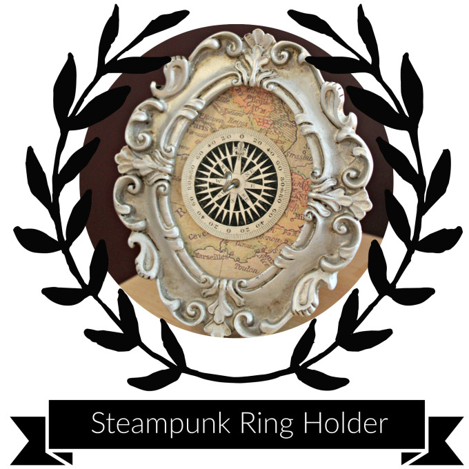 steampunk-ring-holder-diy-image.jpg