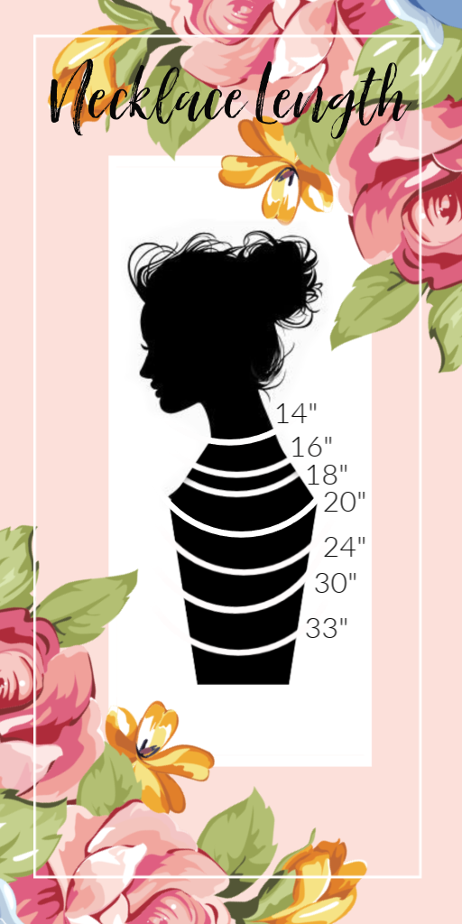 Necklace Length Graphic(1).png