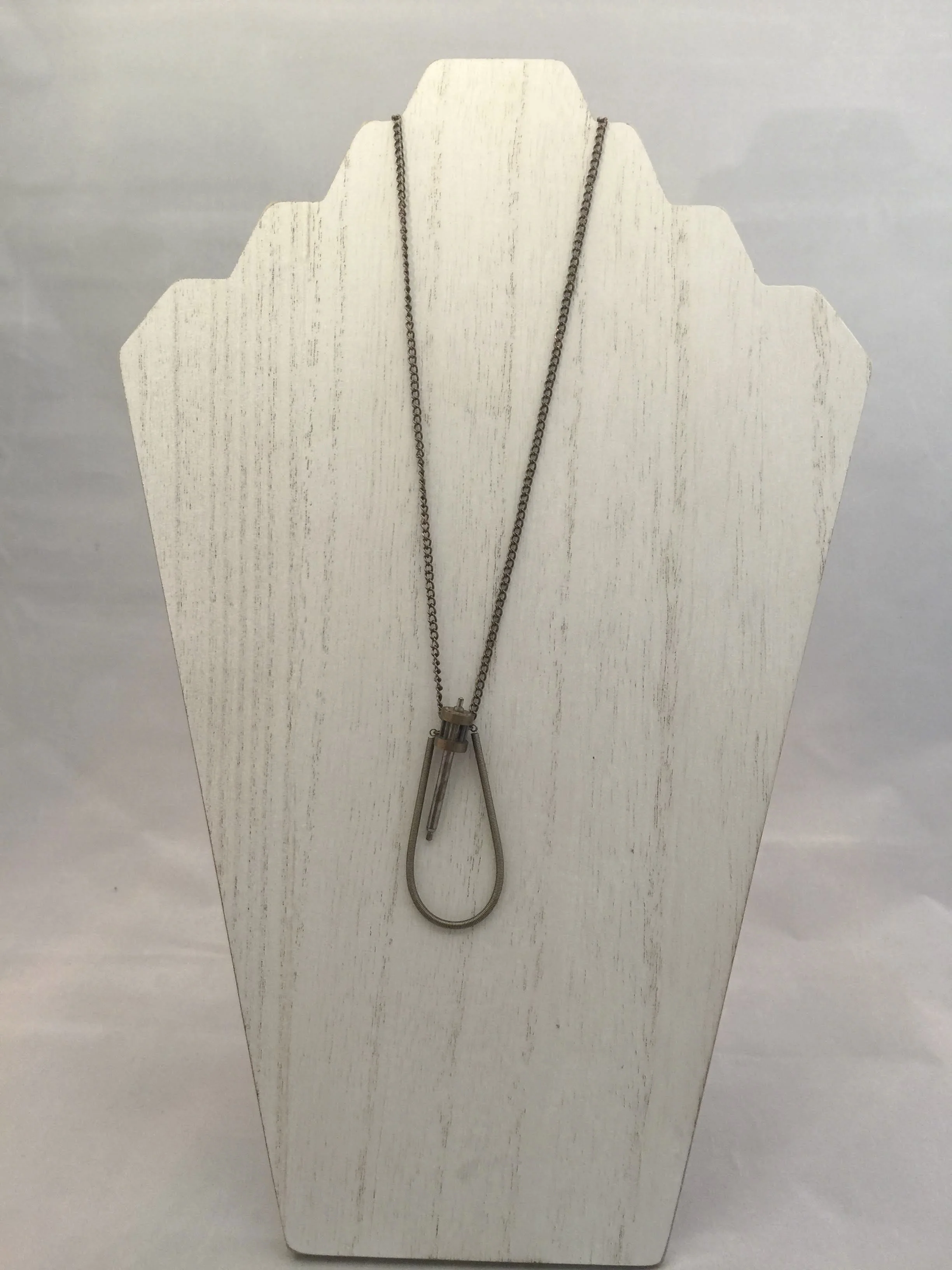 2 18 Jewelry-4.jpg