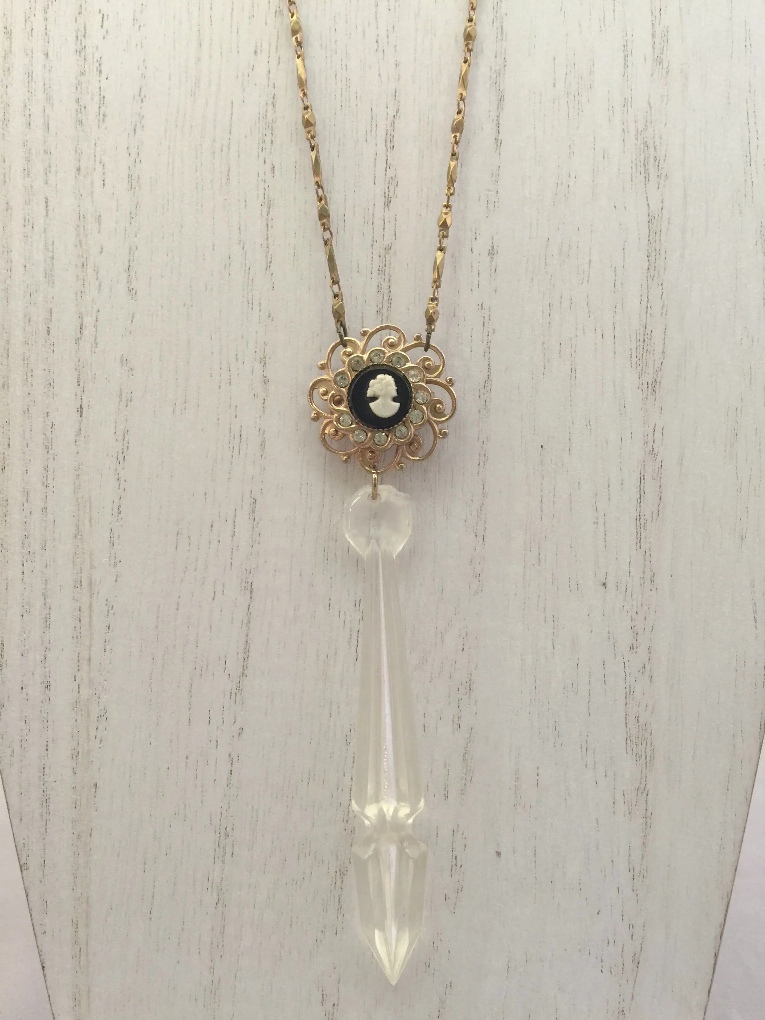 2 18 Jewelry-11.jpg