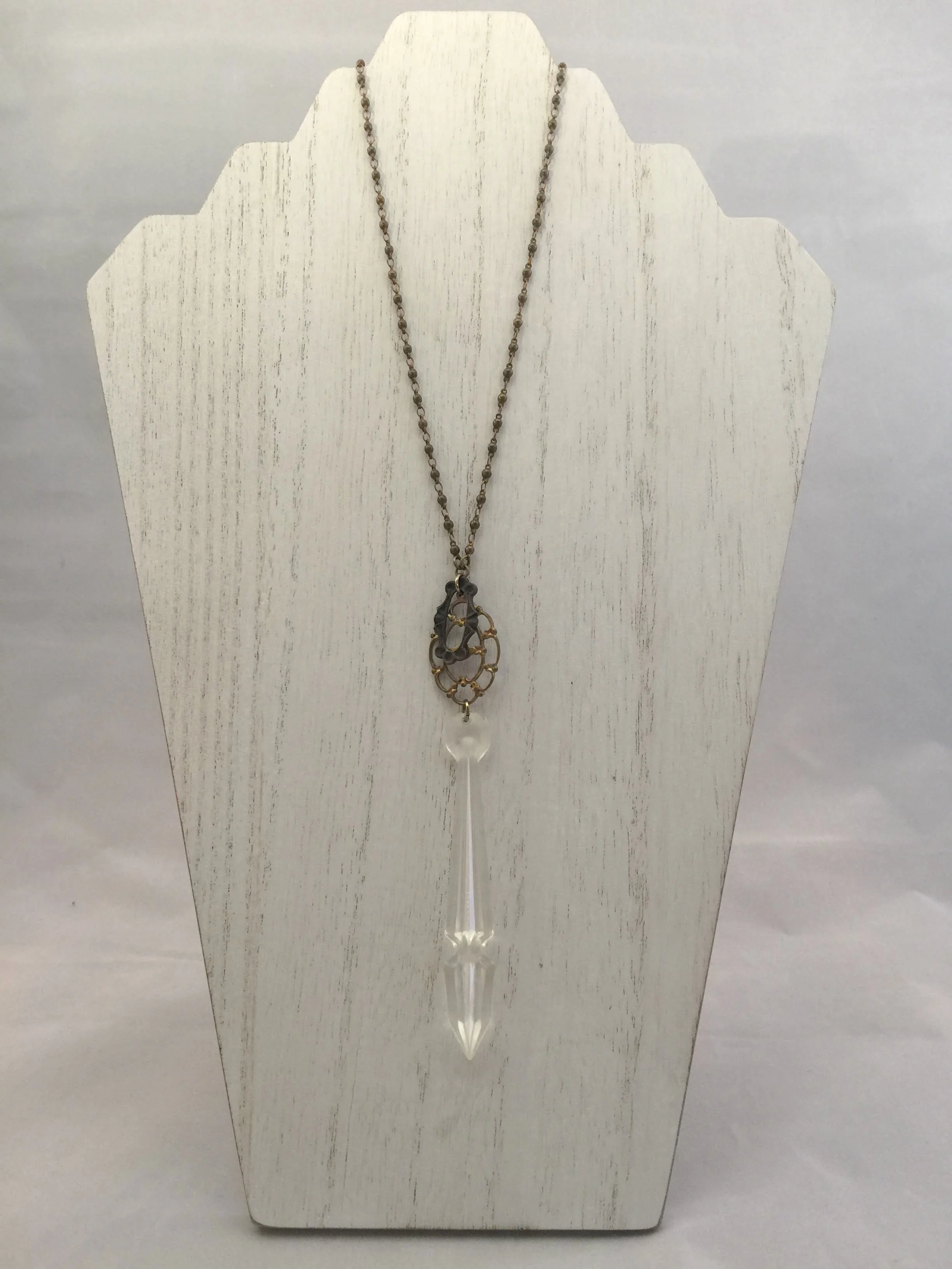 2 18 Jewelry-14.jpg