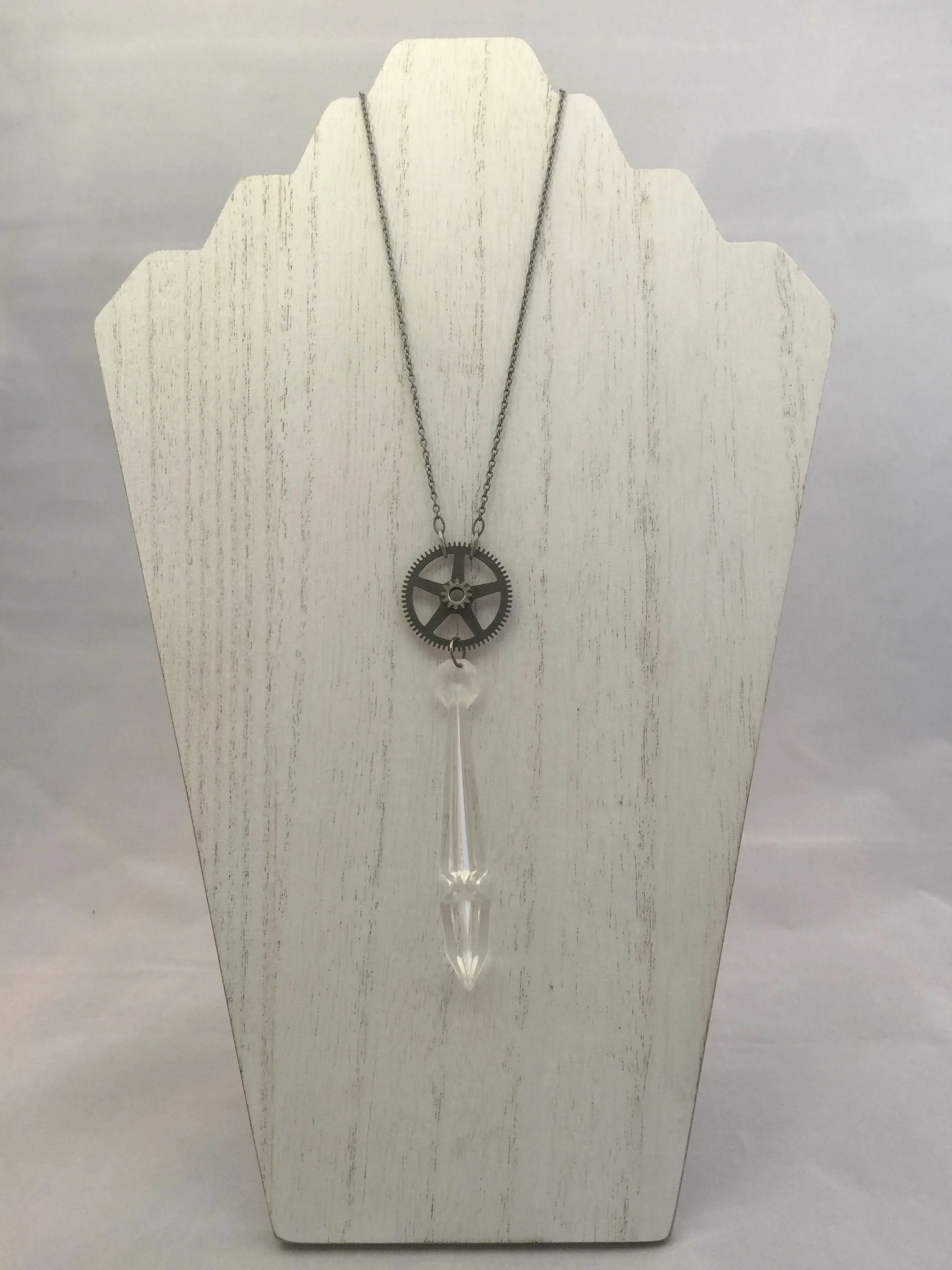 2 18 Jewelry-16.jpg