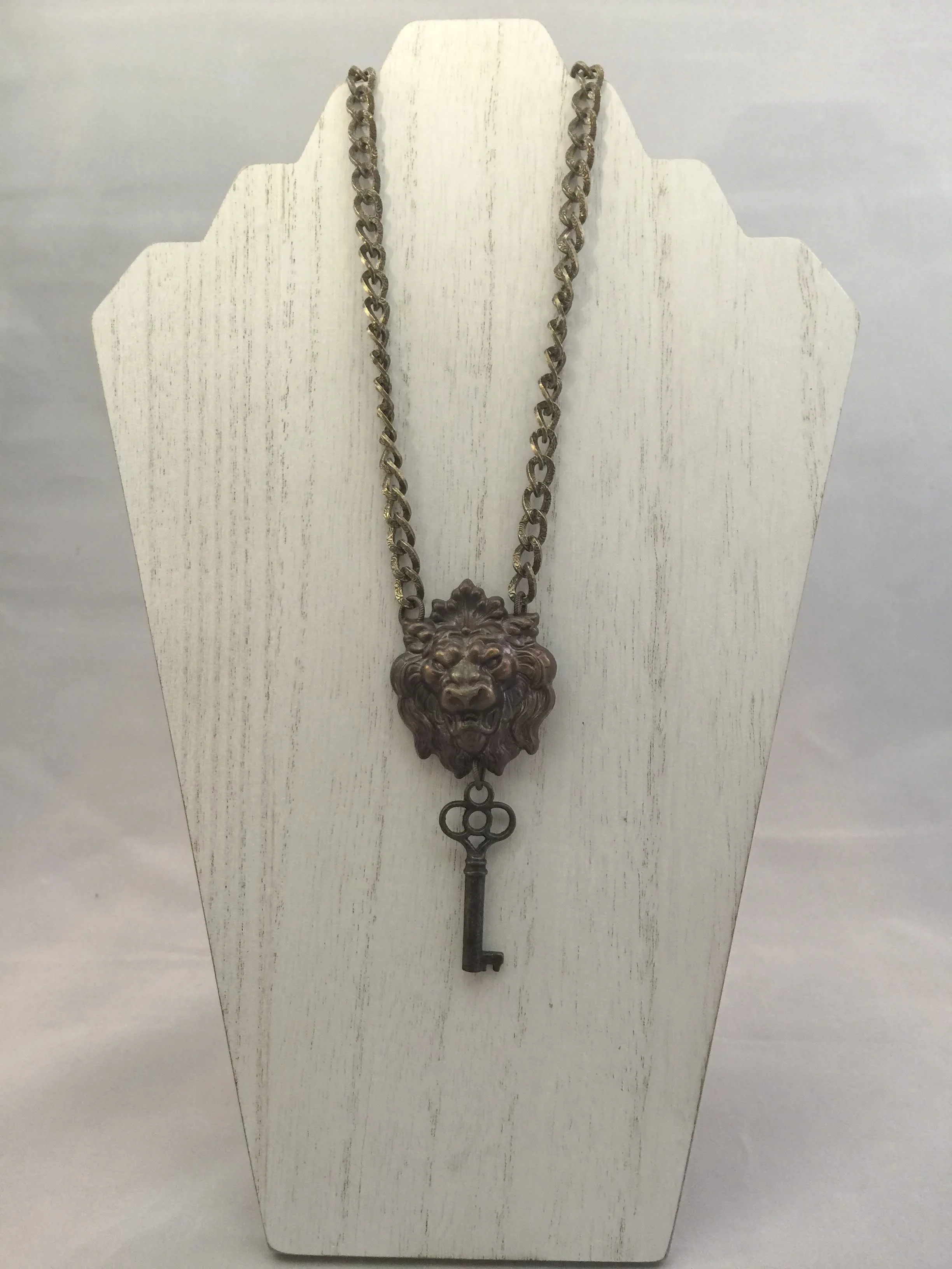 2 18 Jewelry-30.jpg