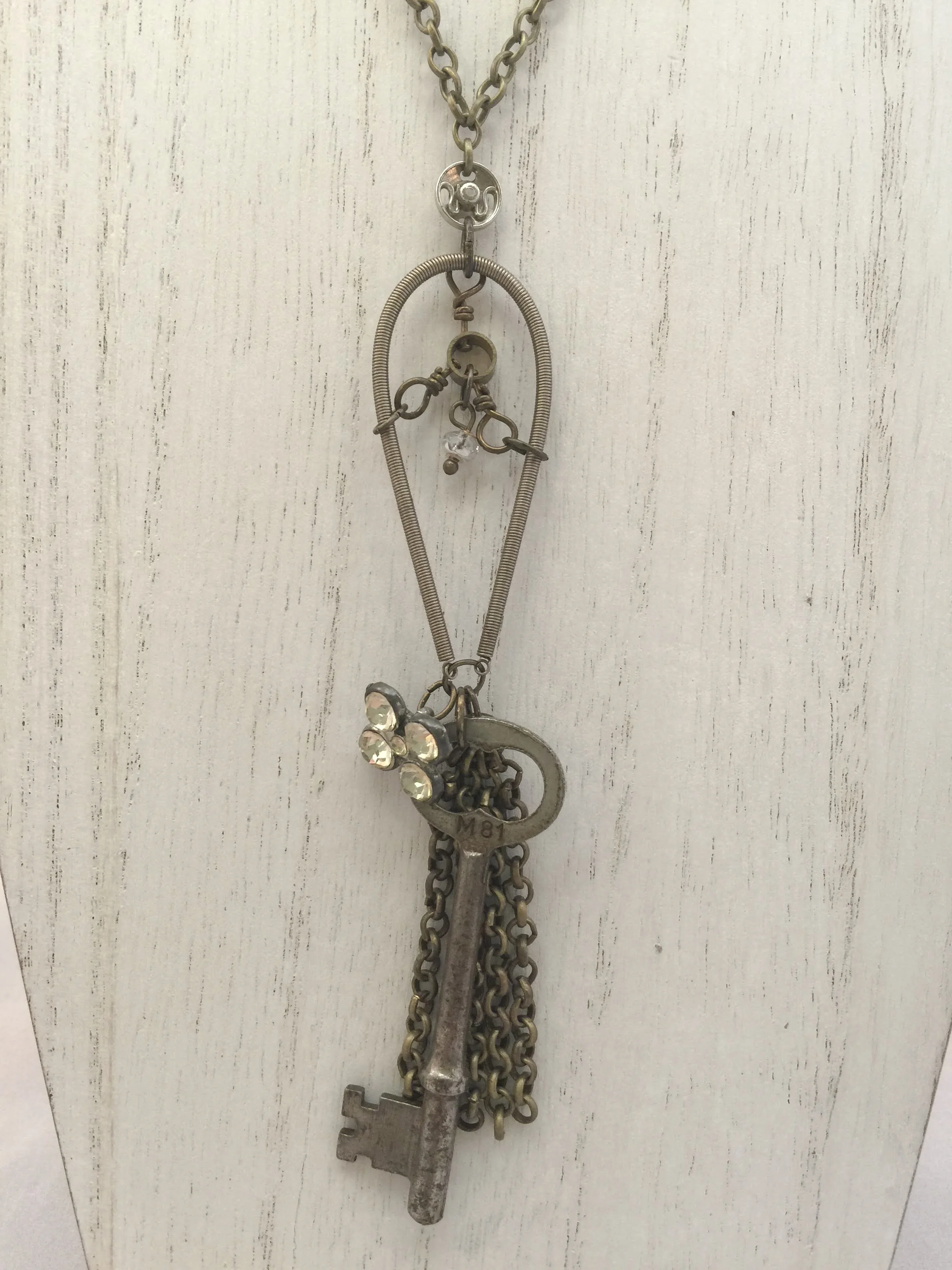 2 18 Jewelry-41.jpg