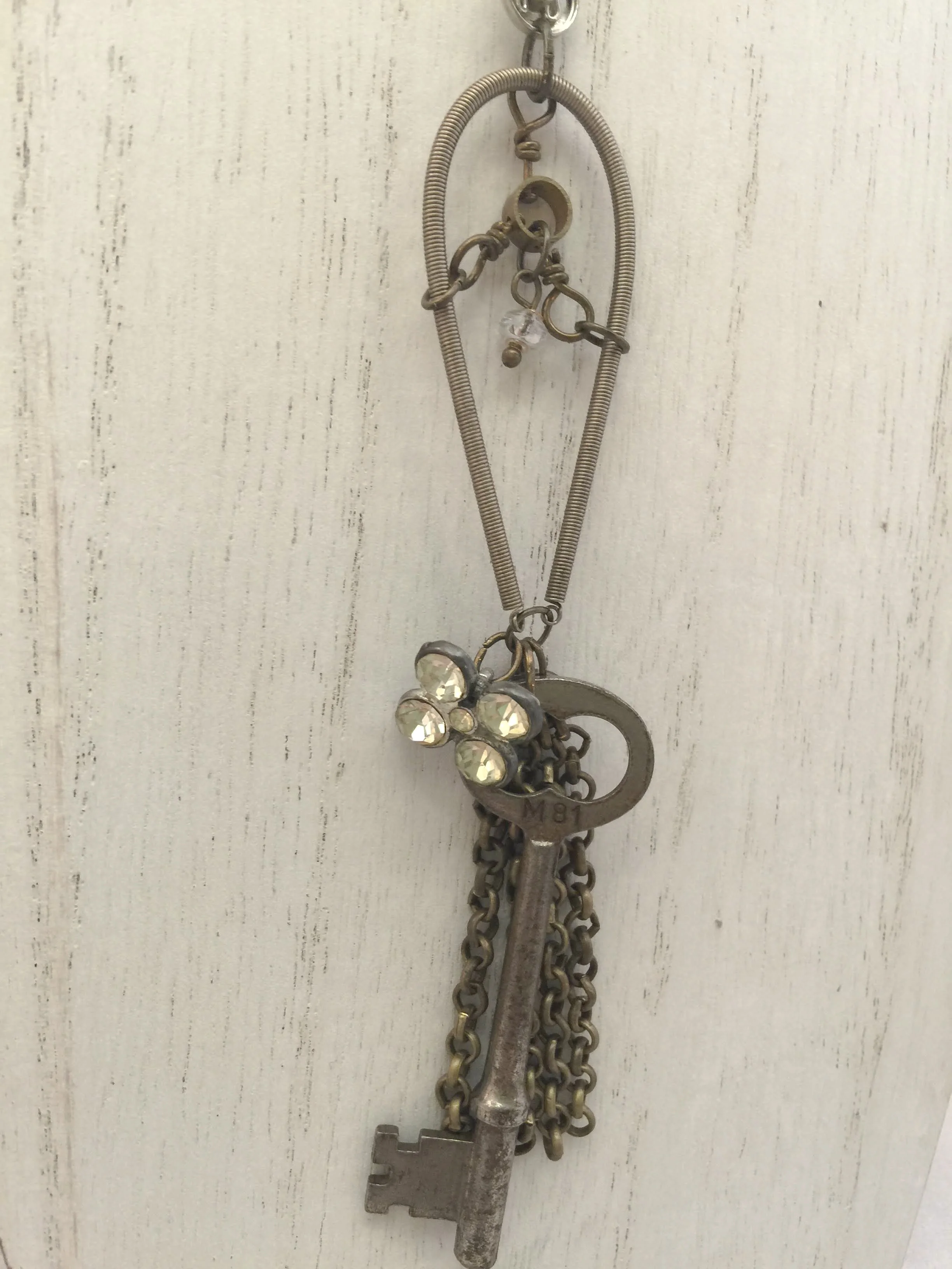 2 18 Jewelry-42.jpg