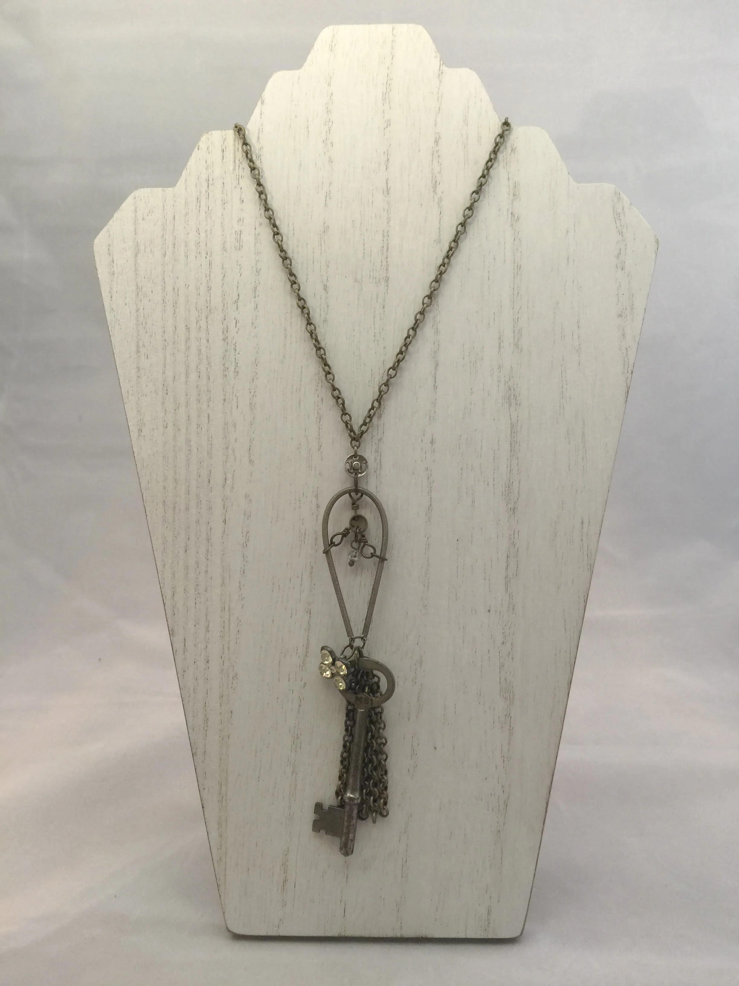 2 18 Jewelry-40.jpg