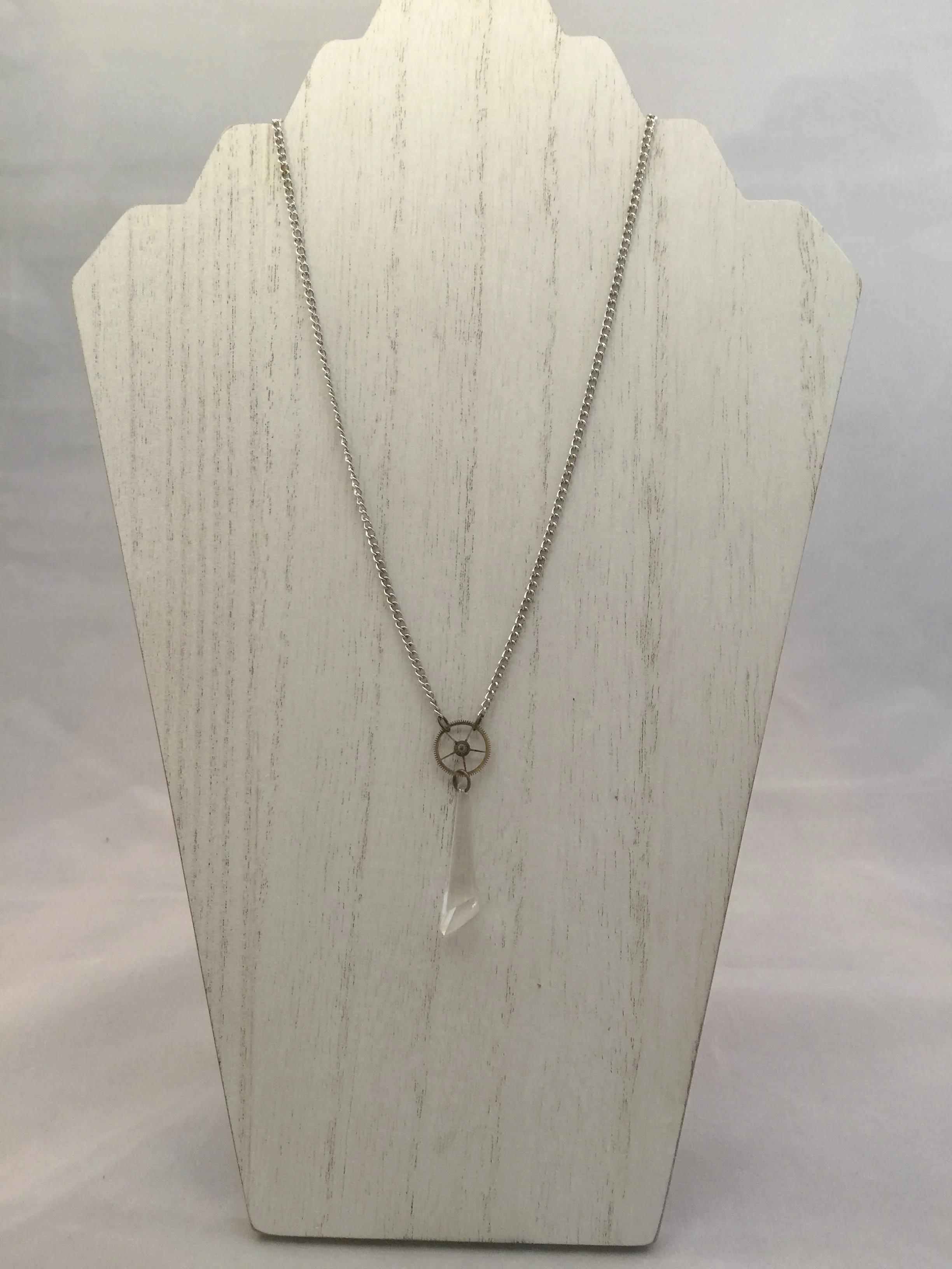 2 18 Jewelry-49.jpg