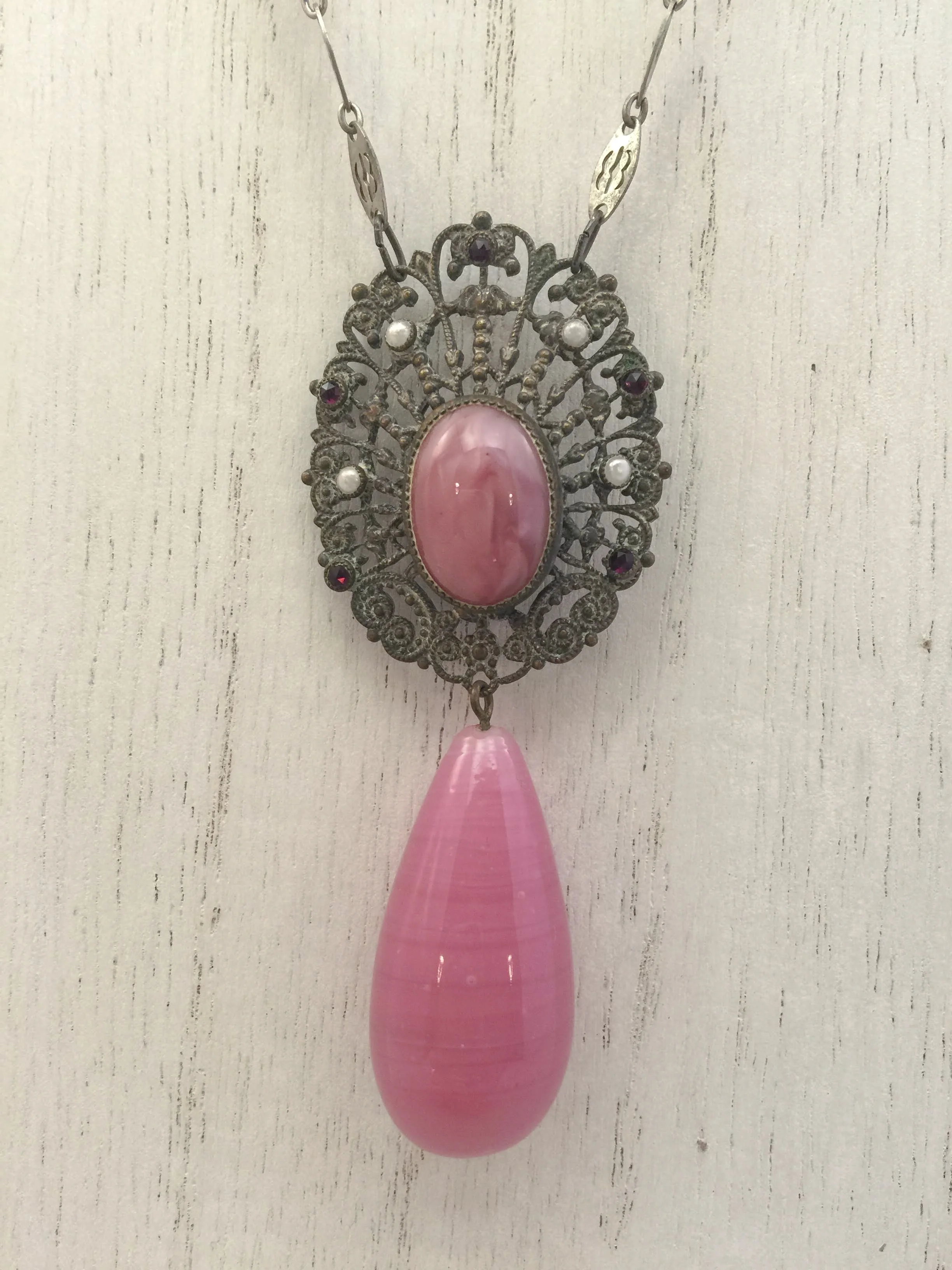 2 18 Jewelry-47.jpg