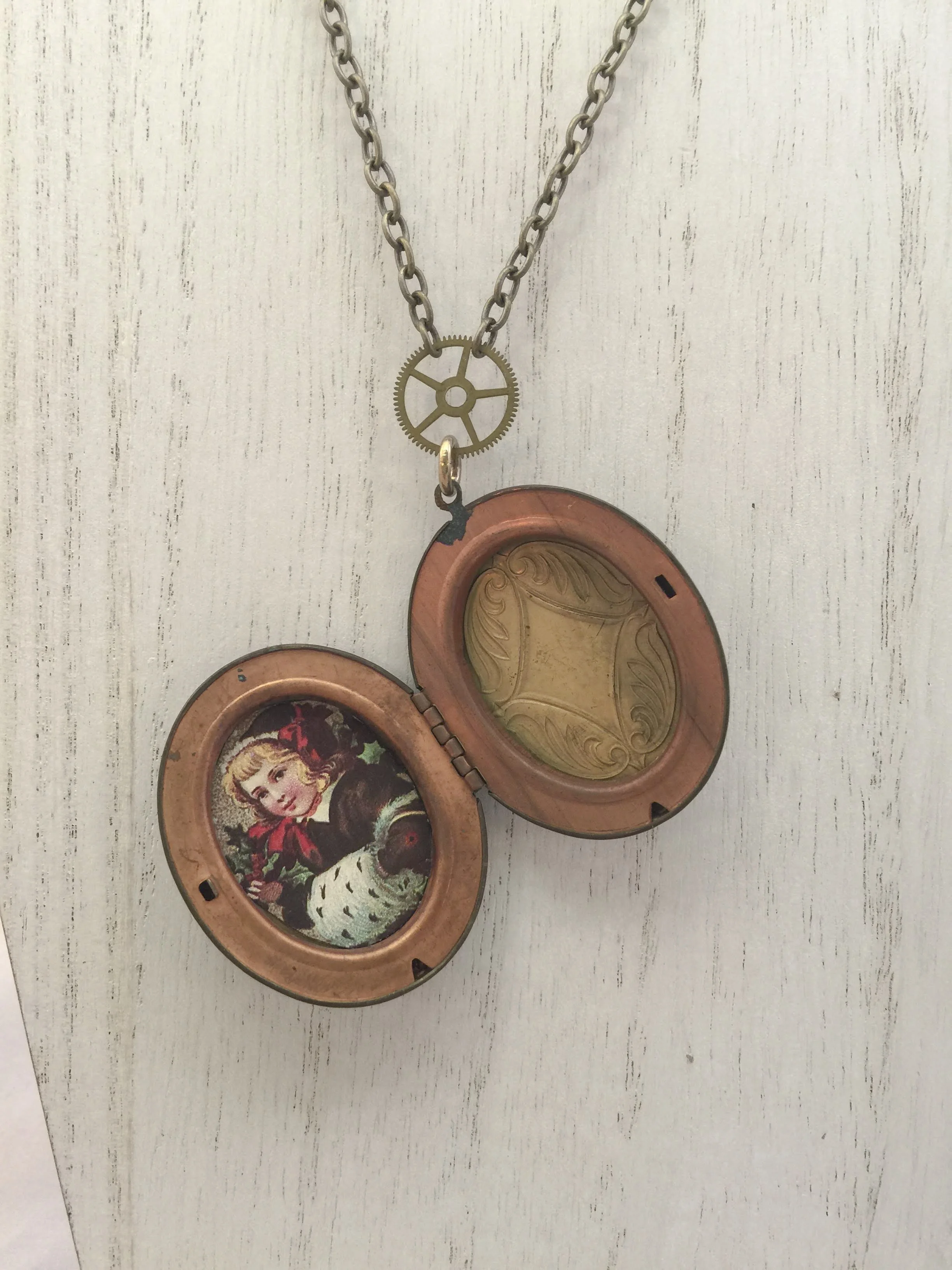 2 18 Jewelry-53.jpg