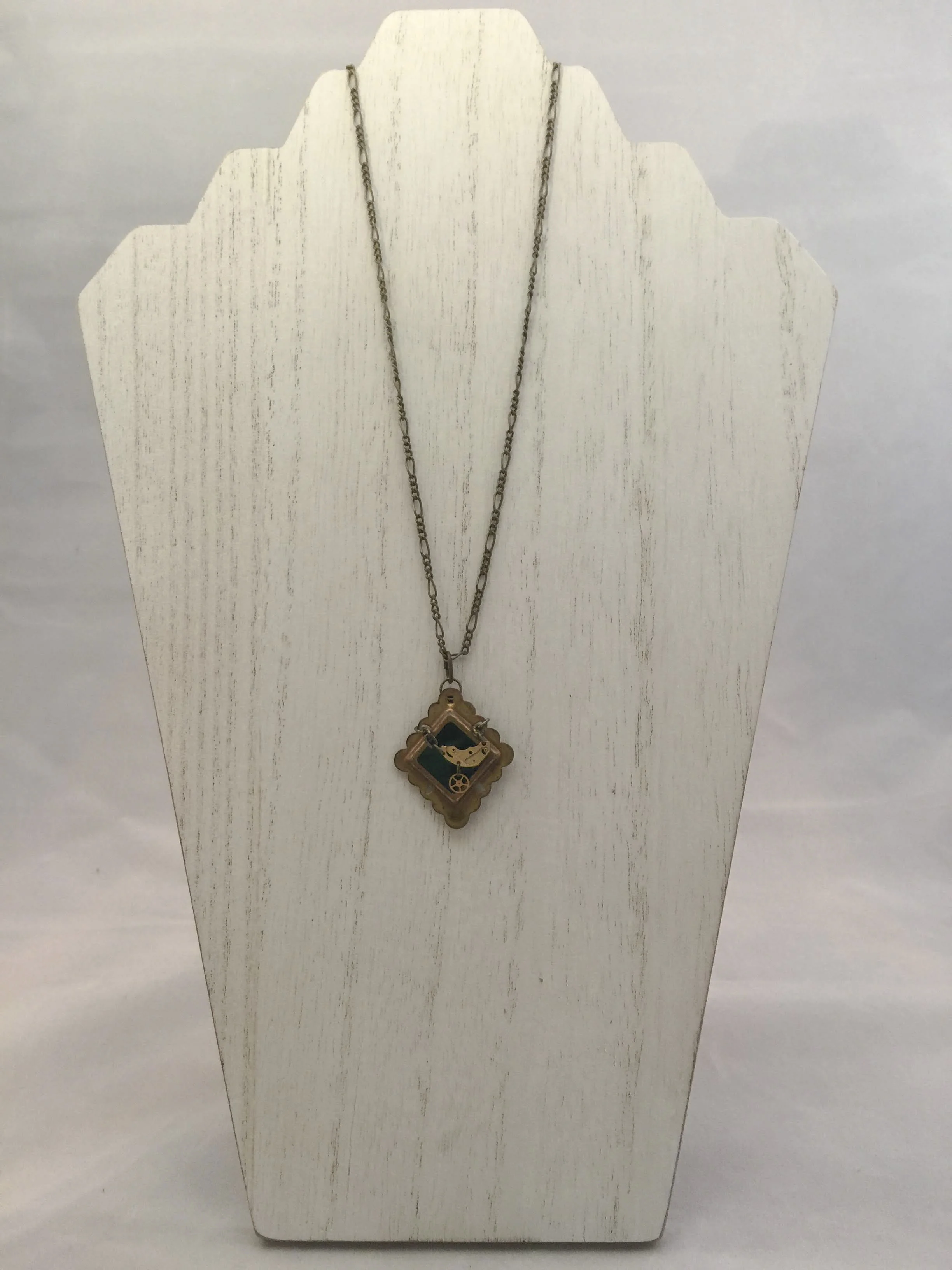 2 18 Jewelry-59.jpg