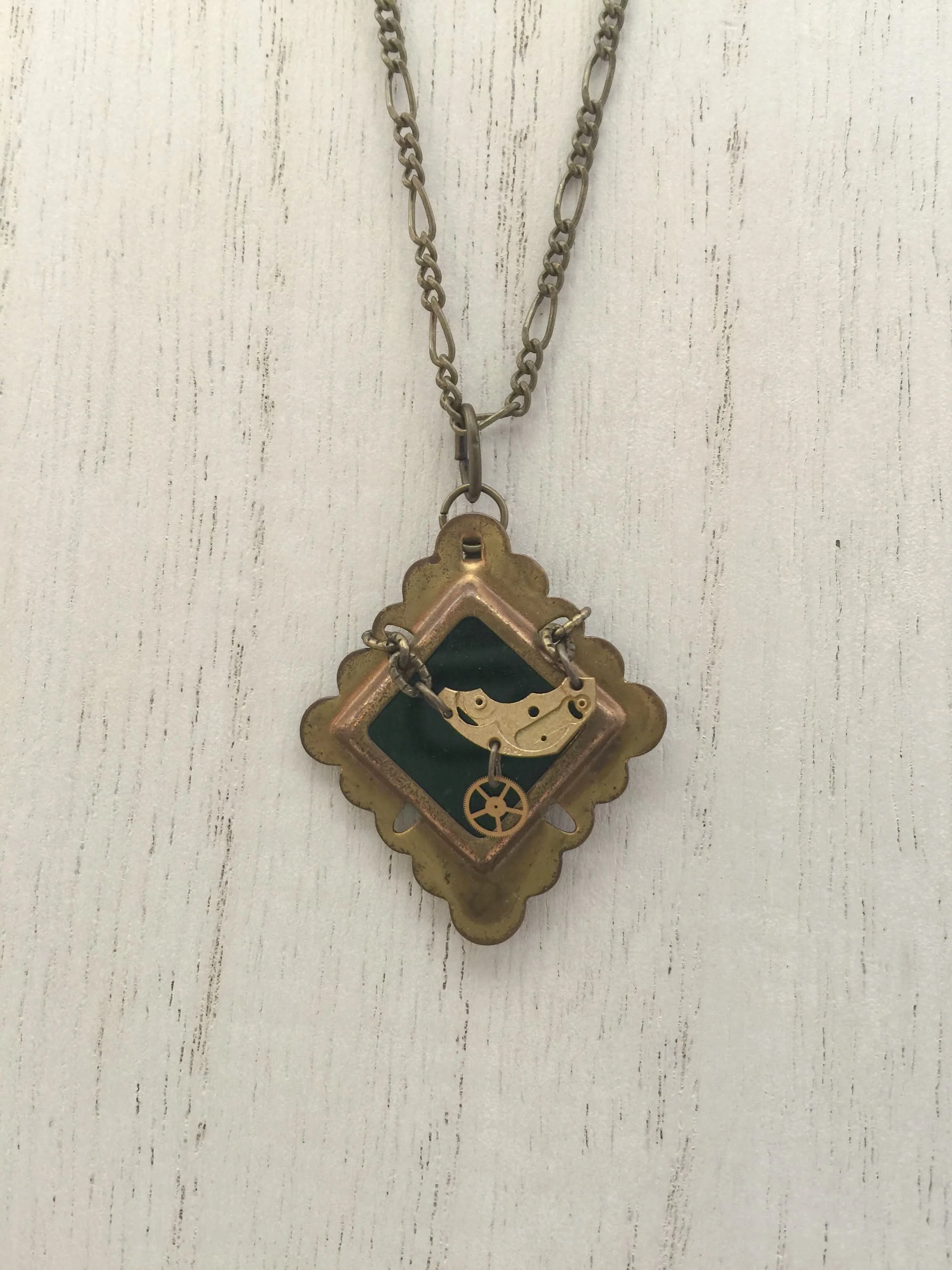 2 18 Jewelry-60.jpg