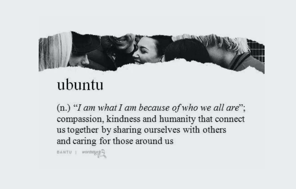 ubuntu+meaning.png