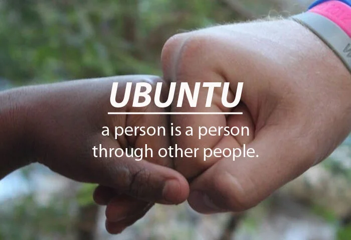 Ubuntu-e1465227396735-700x478.jpg