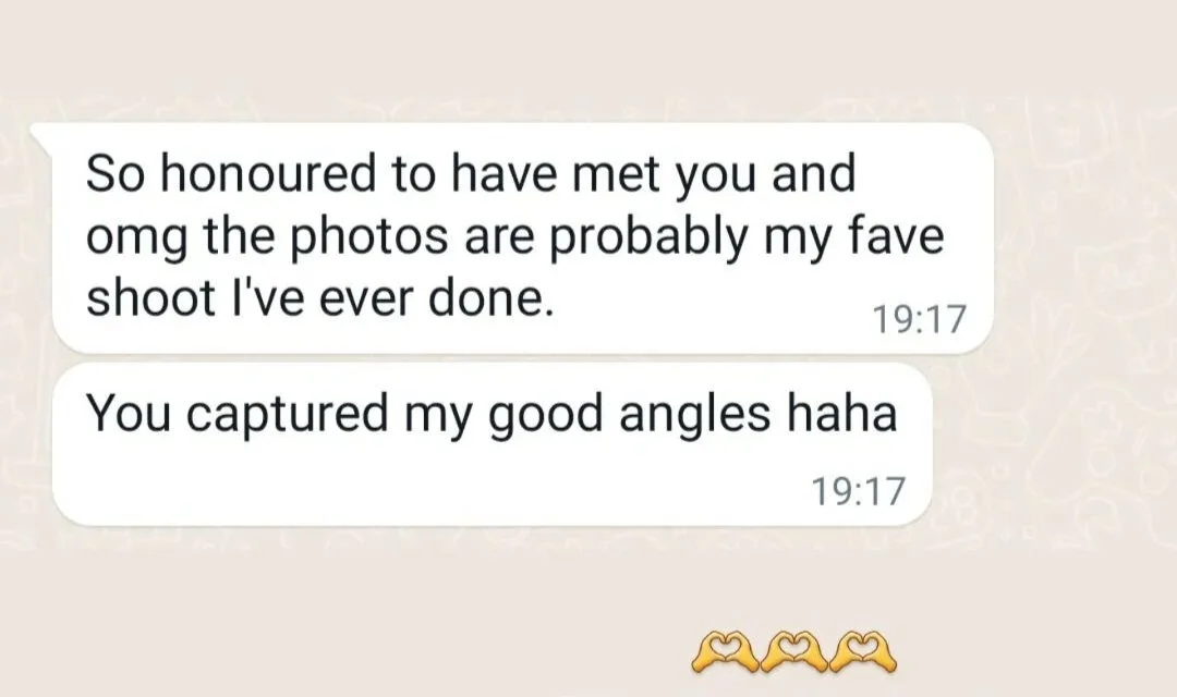 Screenshot_20230901_103001_Instagram.jpg