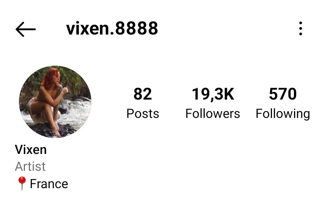 Screenshot_20230829_184331_Instagram.jpg