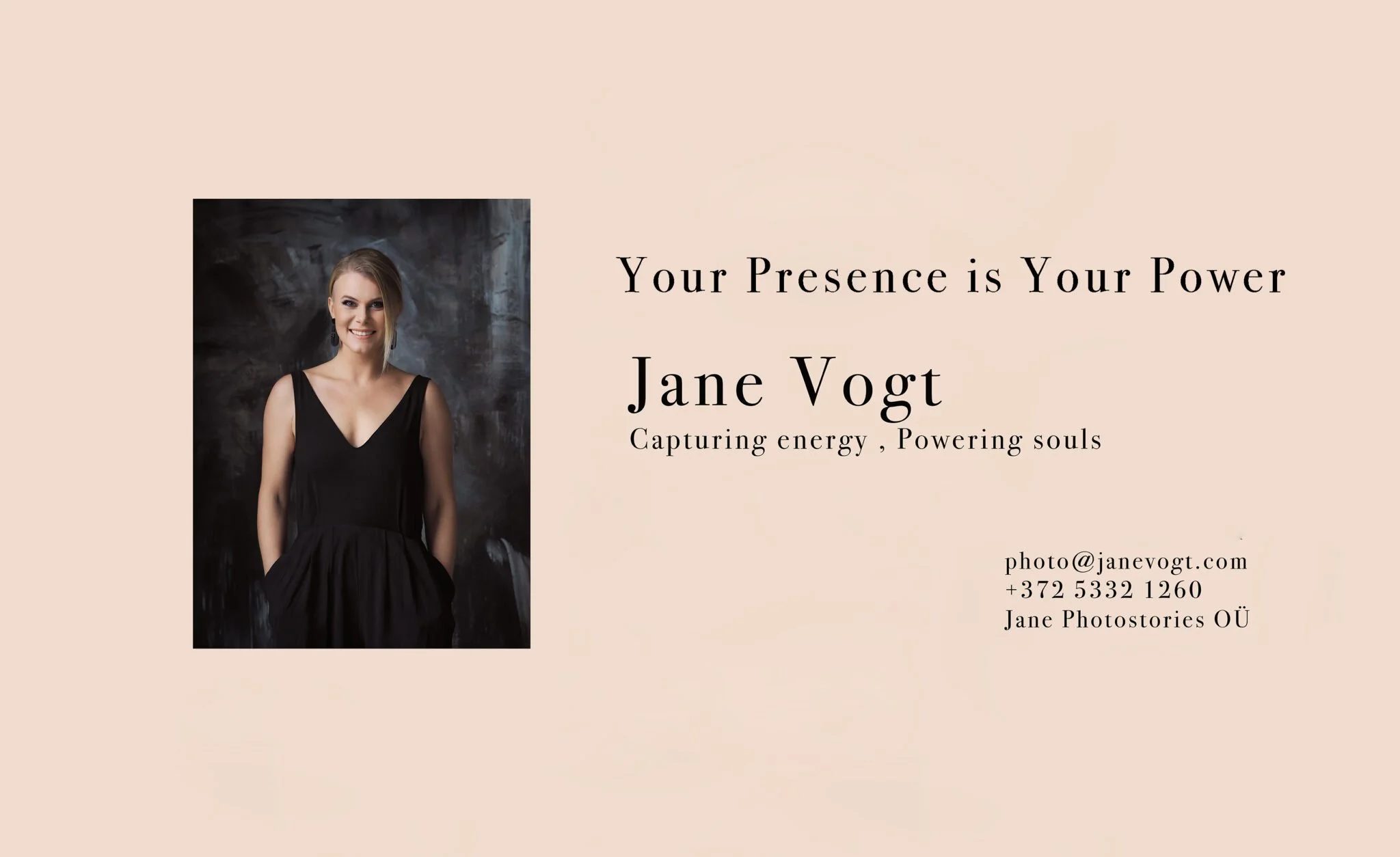 Jane-Vogt-kodulehele-1-2048x1254.jpg
