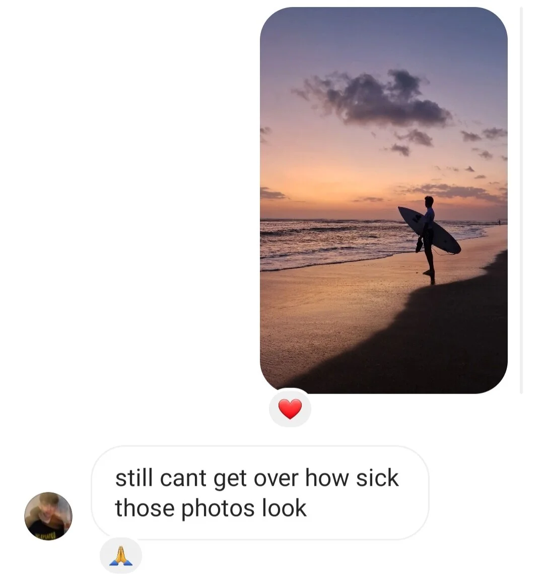 Screenshot_20230826_235829_Instagram.jpg