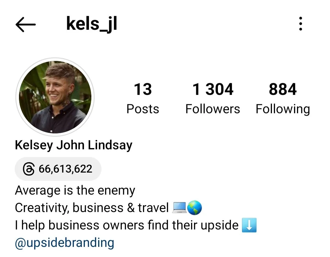 Screenshot_20230914_172144_Instagram.jpg