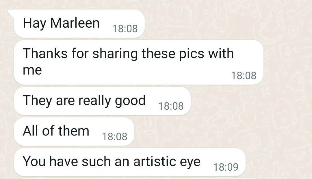Screenshot_20230920_192205_WhatsAp _ Jaime arhitekt Peruust.jpg