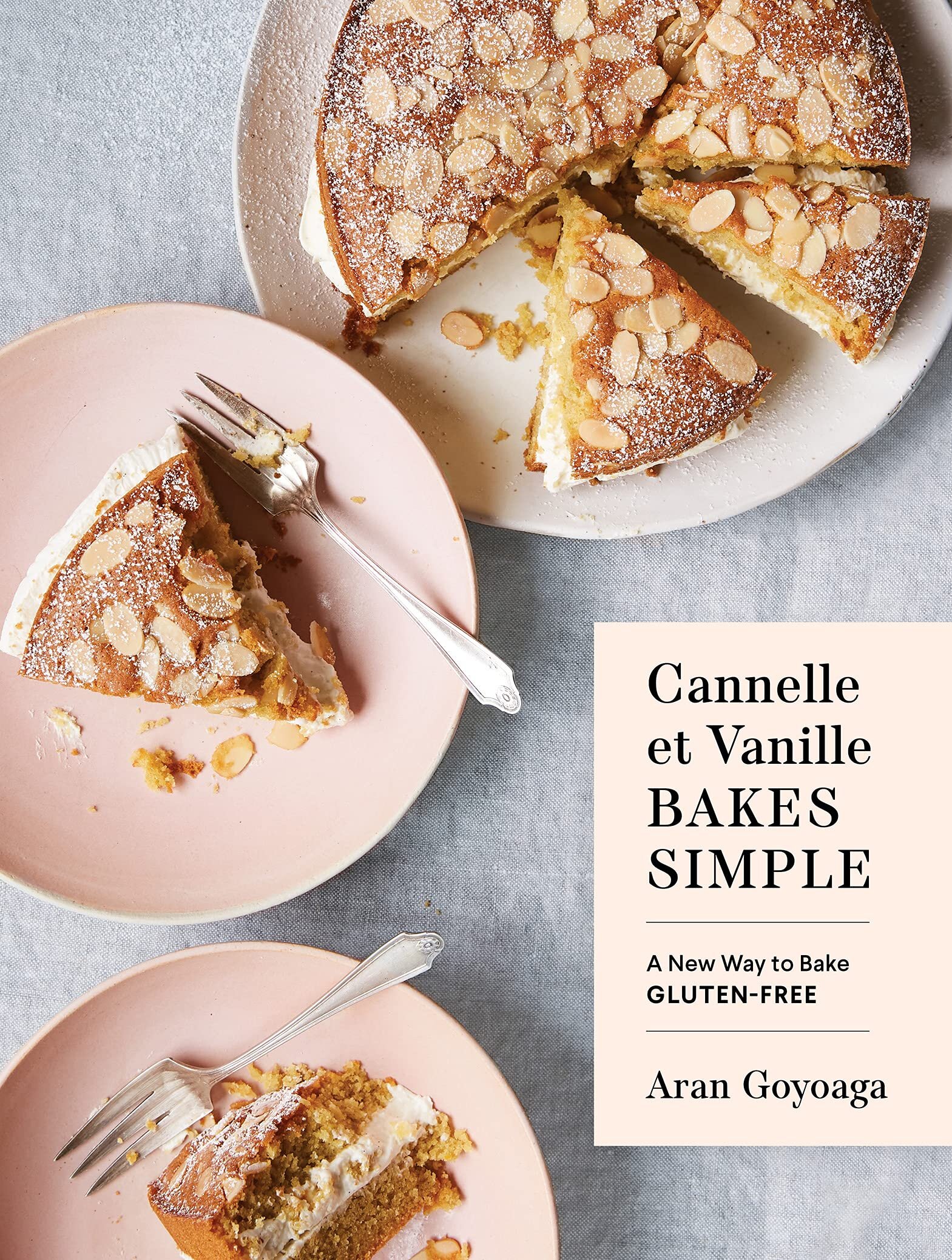 Cannelle-et-Vanille-Bakes-Simple_AranGoyoaga.jpg