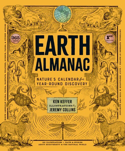 Earth-Almanac_Ken-Keffer.jpeg