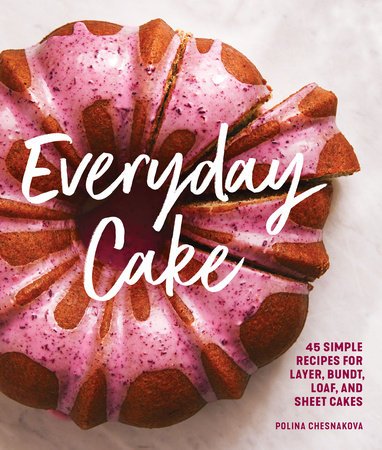 Everyday-Cake_Polina-Chesnakova.jpg